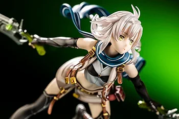 Amazon | 壽屋(KOTOBUKIYA) 軌跡シリーズ フィー・クラウゼル 1